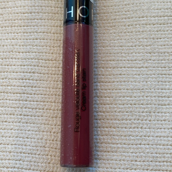 Sephora cream lip stain in marvellous mauve - Picture 1 of 2